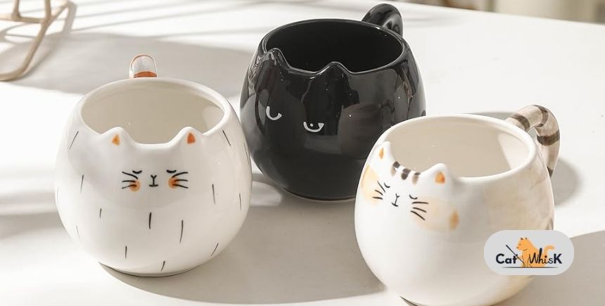 how much to feed a cat chart cups