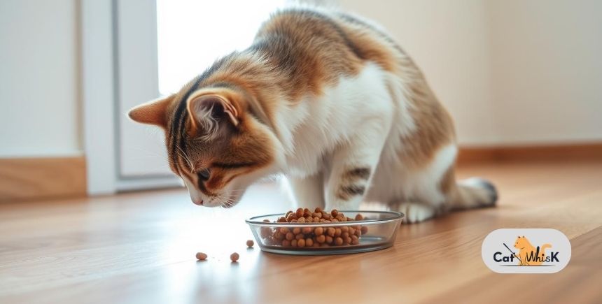 how much to pay neighbor to feed cat
